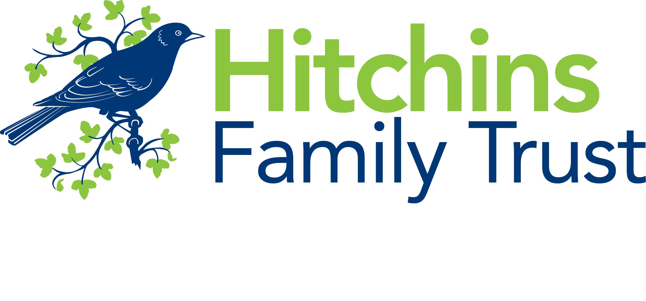 Hitchins Family Trust