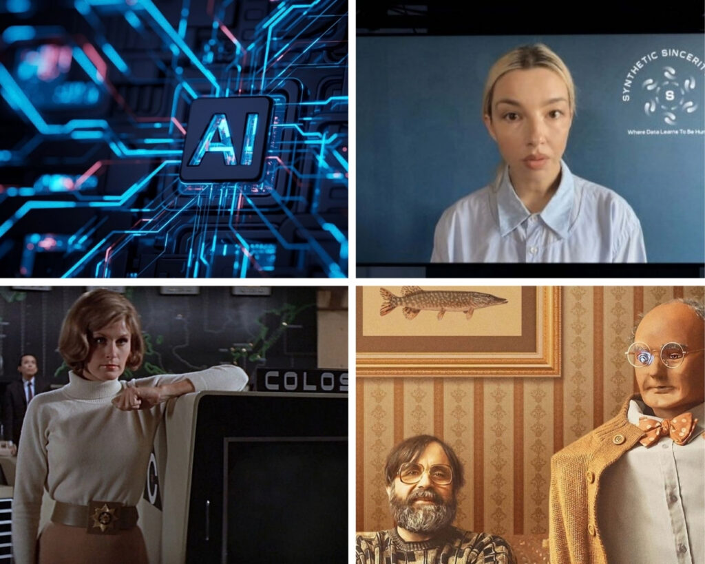 AI_collage