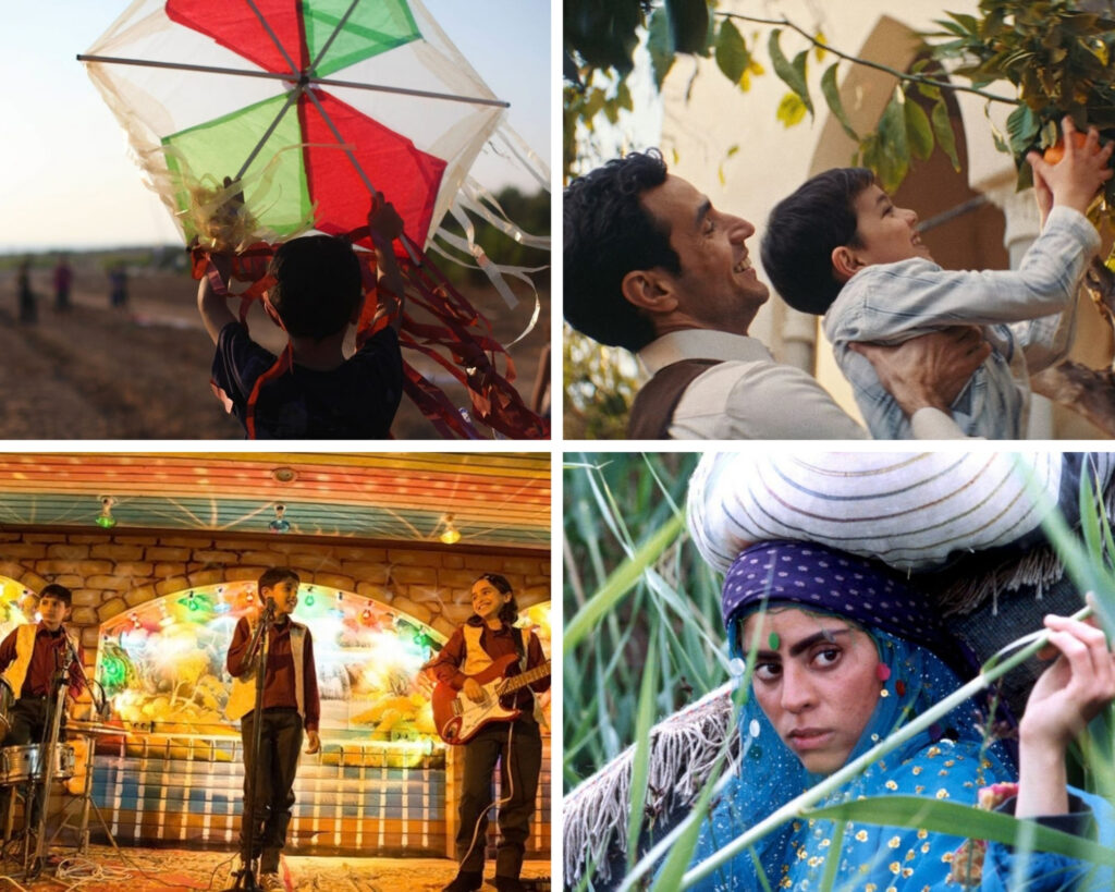 Eastern_promise_collage
